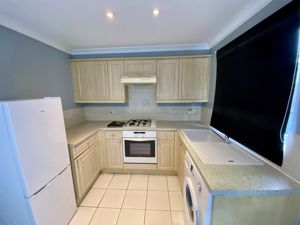 Dining Kitchen- click for photo gallery